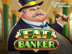 Büyük ikramiye kime çıktı. Online casino slots real money.20